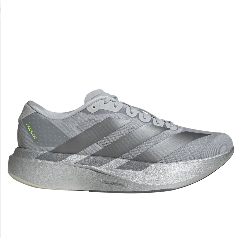 Men’s Adidas Adizero Evo SL 11